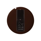 CN - Gel