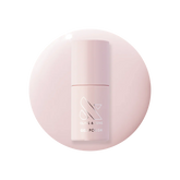 CCT - Gel