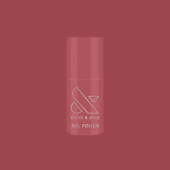 Boysenberry Glass - Gel