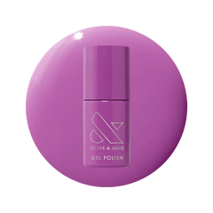 Petal - Gel