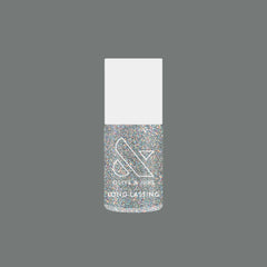 Glitter Department