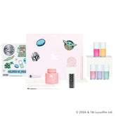Summer 2026 Original Polish Mani System Preset