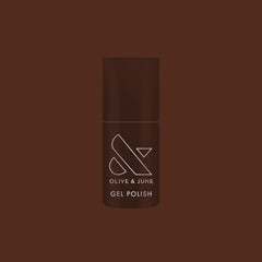 CN - Gel