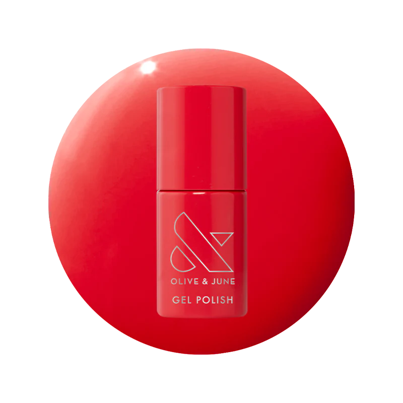 Field Day - Gel