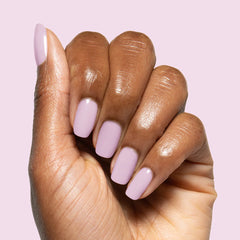 Lilac Luxe - Builder Gel