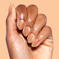 Pop Fizz Mani Gel