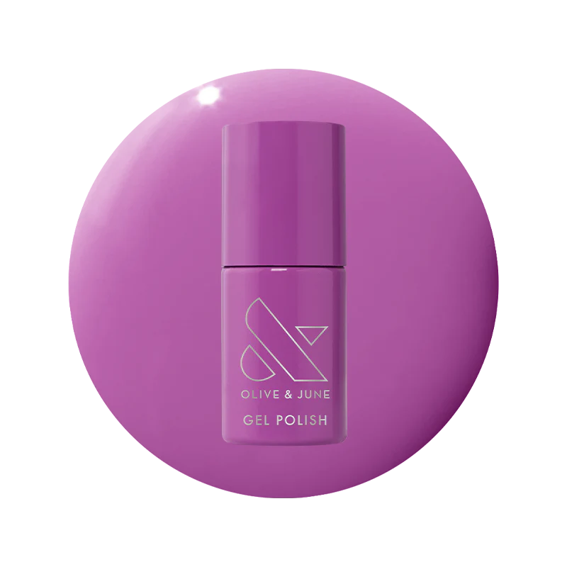 Petal - Gel