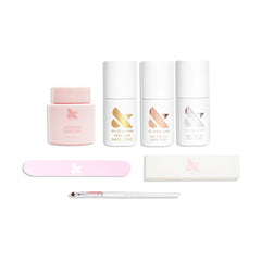 Gel Restock Set