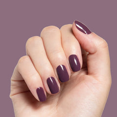 Plum