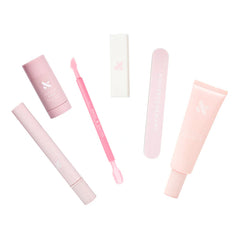 Cuticle Care Set