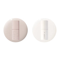 Cloud Nine Gel Mani System